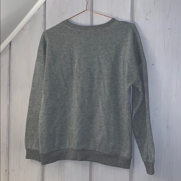 Sweater / Shirt - Picture 2 of 4